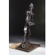 Star Wars Rogue One Collectors Gallery Statue 1/8 IG-88 24 cm